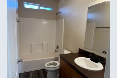 35530 County Road 43, Eaton, CO 80615 - Photo 39