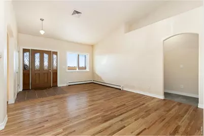 35530 County Road 43, Eaton, CO 80615 - Photo 5