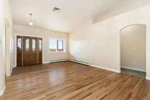 35530 County Rd 43, Eaton, CO 80615 - Photo 5