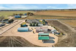 35530 County Rd 43, Eaton, CO 80615 - Photo 31