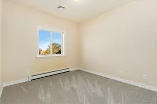 35530 County Rd 43, Eaton, CO 80615 - Photo 17