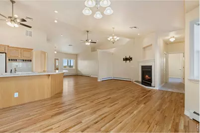 35530 County Road 43, Eaton, CO 80615 - Photo 9