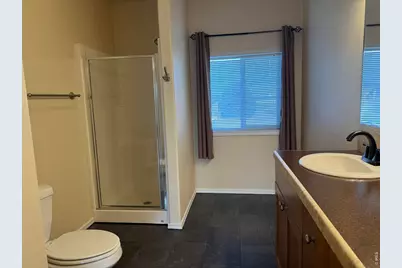 35530 County Road 43, Eaton, CO 80615 - Photo 47