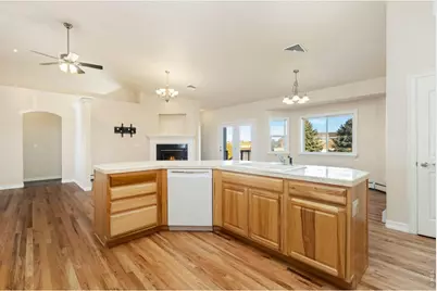35530 County Road 43, Eaton, CO 80615 - Photo 11