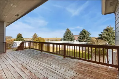 35530 County Road 43, Eaton, CO 80615 - Photo 25