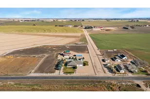 35530 County Rd 43, Eaton, CO 80615 - Photo 27