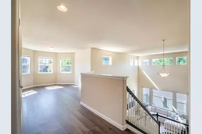 10100 Belmont St, Firestone, CO 80504 - Photo 17