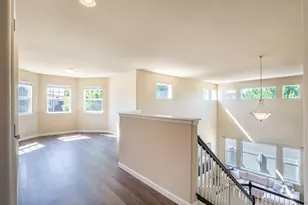 10100 Belmont St, Firestone, CO 80504 - Photo 17