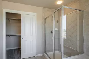 10100 Belmont St, Firestone, CO 80504 - Photo 23