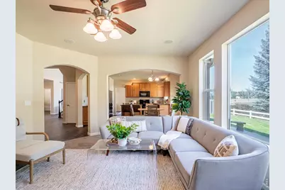 10100 Belmont St, Firestone, CO 80504 - Photo 15