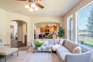 10100 Belmont St, Firestone, CO 80504 - Photo 15