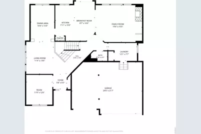 10100 Belmont St, Firestone, CO 80504 - Photo 41