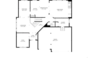 10100 Belmont St, Firestone, CO 80504 - Photo 41