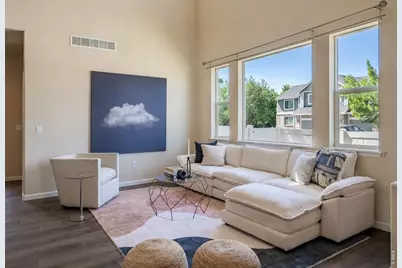 10100 Belmont St, Firestone, CO 80504 - Photo 9