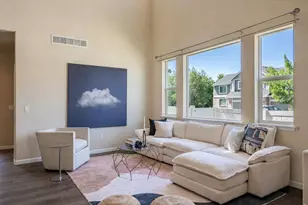 10100 Belmont St, Firestone, CO 80504 - Photo 9