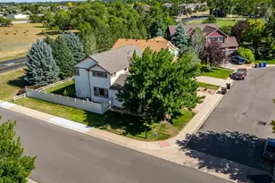 10100 Belmont St, Firestone, CO 80504 - Photo 33