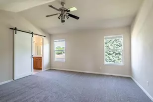 10100 Belmont St, Firestone, CO 80504 - Photo 21