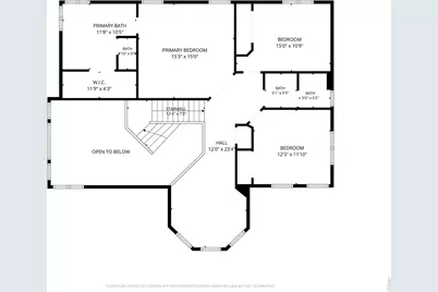 10100 Belmont St, Firestone, CO 80504 - Photo 43