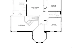 10100 Belmont St, Firestone, CO 80504 - Photo 43