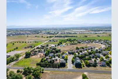10100 Belmont St, Firestone, CO 80504 - Photo 39