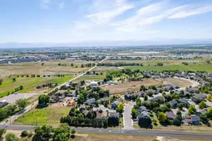 10100 Belmont St, Firestone, CO 80504 - Photo 39