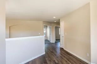 10100 Belmont St, Firestone, CO 80504 - Photo 19