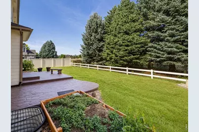 10100 Belmont St, Firestone, CO 80504 - Photo 29
