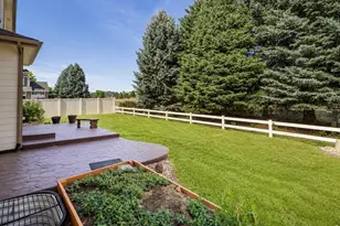 10100 Belmont St, Firestone, CO 80504 - Photo 29
