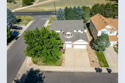 10100 Belmont St, Firestone, CO 80504 - Photo 31