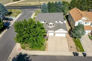 10100 Belmont St, Firestone, CO 80504 - Photo 31