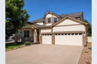 10100 Belmont St, Firestone, CO 80504 - Photo 35