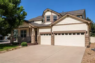 10100 Belmont St, Firestone, CO 80504 - Photo 35