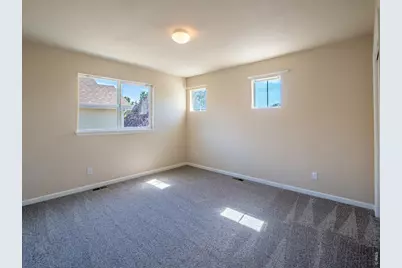 10100 Belmont St, Firestone, CO 80504 - Photo 25