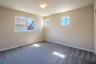 10100 Belmont St, Firestone, CO 80504 - Photo 25