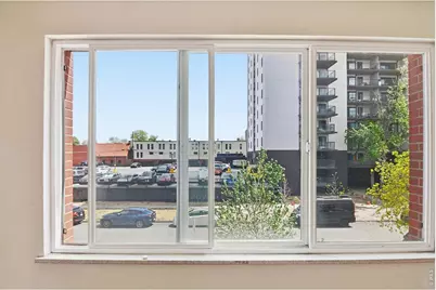 855 N Pennsylvania St #301, Denver, CO 80203 - Photo 19