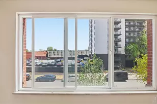 855 N Pennsylvania St, Denver, CO 80203 - Photo 19