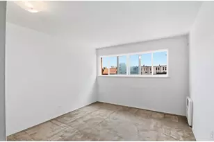 855 N Pennsylvania St, Denver, CO 80203 - Photo 23
