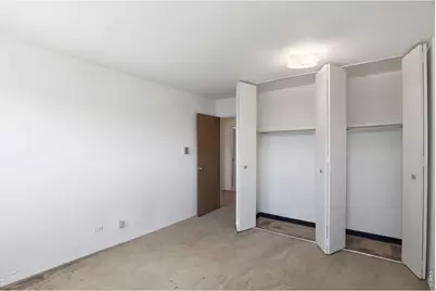 855 N Pennsylvania St #301, Denver, CO 80203 - Photo 25