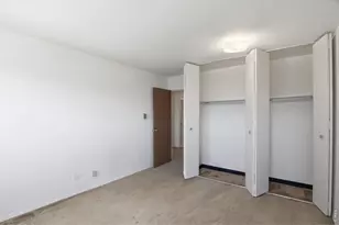 855 N Pennsylvania St, Denver, CO 80203 - Photo 25