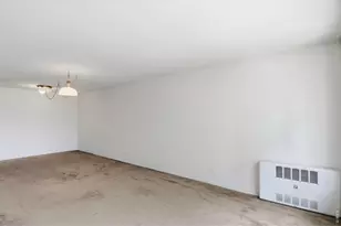 855 N Pennsylvania St, Denver, CO 80203 - Photo 21