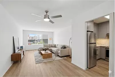 855 N Pennsylvania St #301, Denver, CO 80203 - Photo 13
