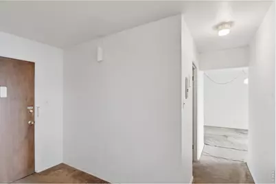 855 N Pennsylvania St #301, Denver, CO 80203 - Photo 11