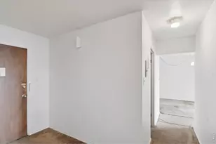 855 N Pennsylvania St, Denver, CO 80203 - Photo 11