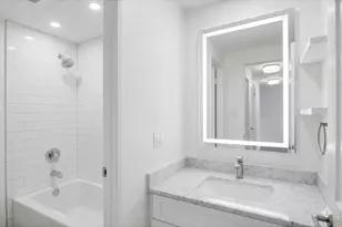 855 N Pennsylvania St, Denver, CO 80203 - Photo 33