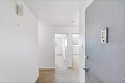 855 N Pennsylvania St #301, Denver, CO 80203 - Photo 9