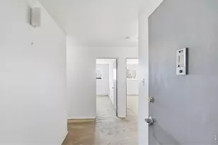 855 N Pennsylvania St, Denver, CO 80203 - Photo 9