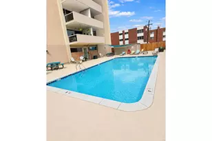 855 N Pennsylvania St, Denver, CO 80203 - Photo 35