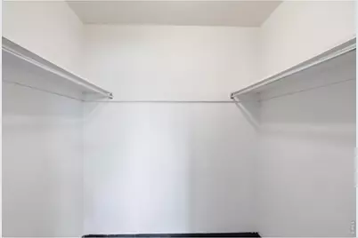 855 N Pennsylvania St #301, Denver, CO 80203 - Photo 31