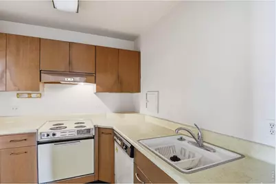 855 N Pennsylvania St #301, Denver, CO 80203 - Photo 13