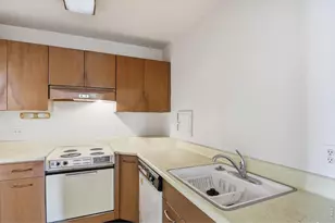 855 N Pennsylvania St, Denver, CO 80203 - Photo 13